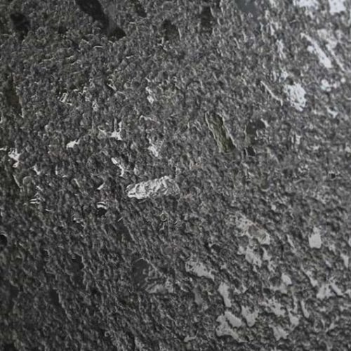 Granit Steel Grey Cares