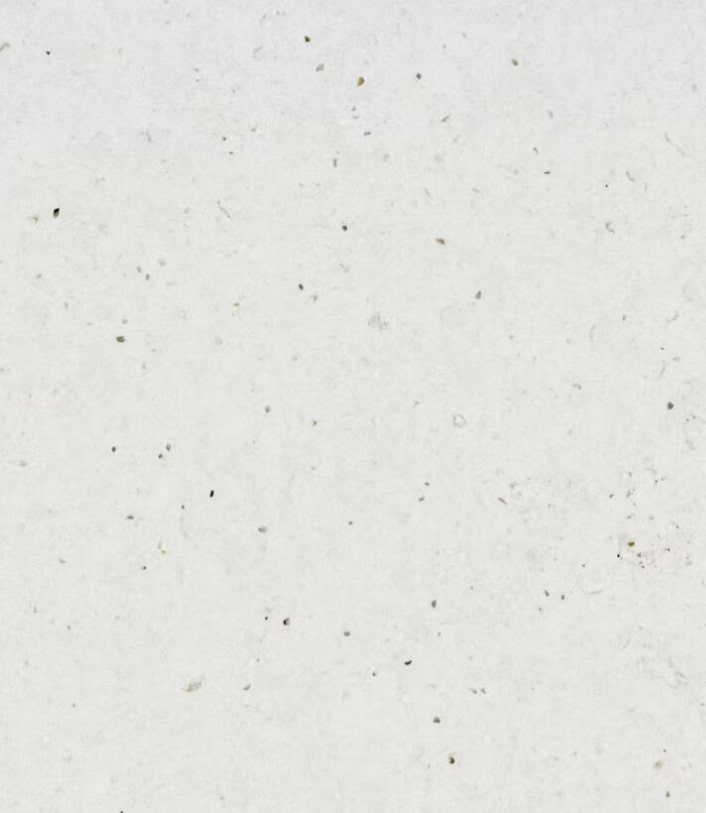 Konglomerat Kwarcowy Silestone Lime Delight suede
