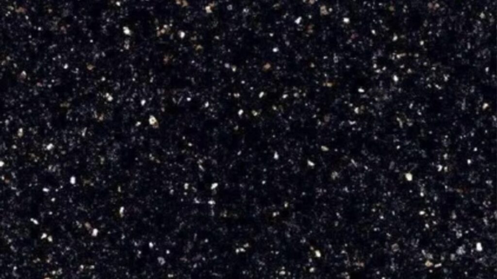 Granit Star Galaxy