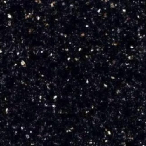 Granit Star Galaxy