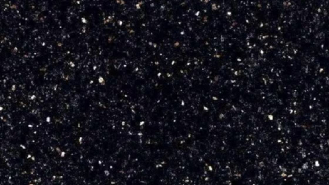 Granit Star Galaxy