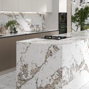 9060_patagonia_martinica_blat_kuchenny_z_konglomeratu_Avant / Merkam 9060_patagonia_martinica_blat_kuchenny_z_konglomeratu_Avant / Merkam