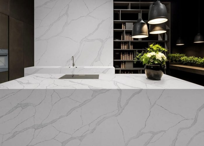 Blat Smart Quartz Everest