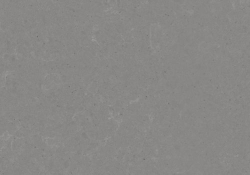 Blaty kuchenne z konglomeratu Noble Concrete Grey