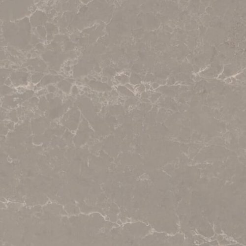 Duna Beige Konglomerat Technistone