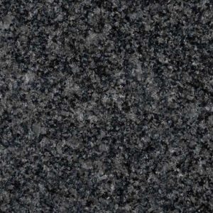 Granit Impala