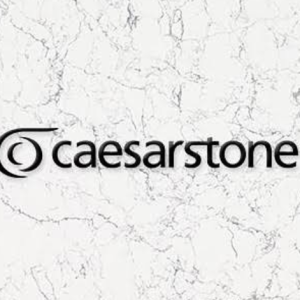 Konglomerat Caesarstone lodz