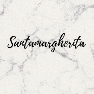 Konglomerat Santamargherita_Merkam_lodz