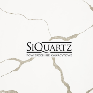 Konglomerat Siquartz _ Merkam_Lodz