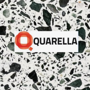 Quarella Konglomerat / Merkam lodz