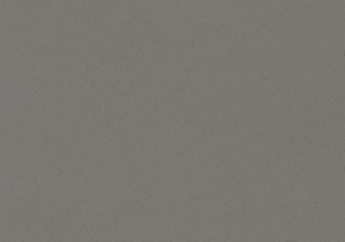 kolor konglomeratu Gobi Grey Technistone