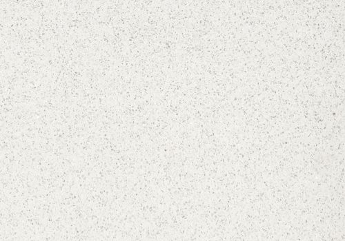 kolor-wzor-konglomerat-kwarcowy-kwarcogranit-Starlight White Technistone / Merkam