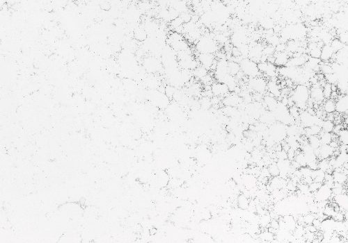 kolory i wzory konglomeratu Kolekcja Serenity - pearl Alba Technistone / Merkam