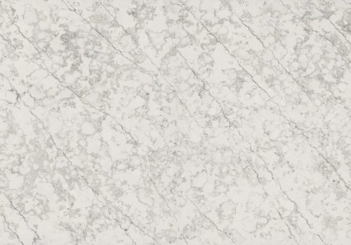 kolory i wzory z konglomeratu Romano Ricco Technistone / Merkam