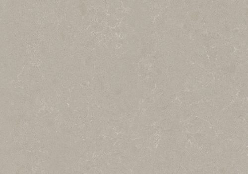 kolory konglomeratu kwarcowego - kwarcogranitu Noble Ivory White Technistone