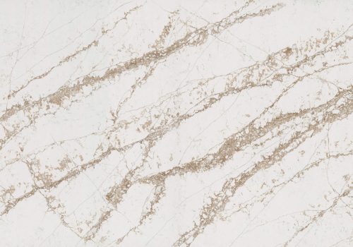 kolory konglomeratu na blat kuchenny Bronze Coast Technistone / Merkam