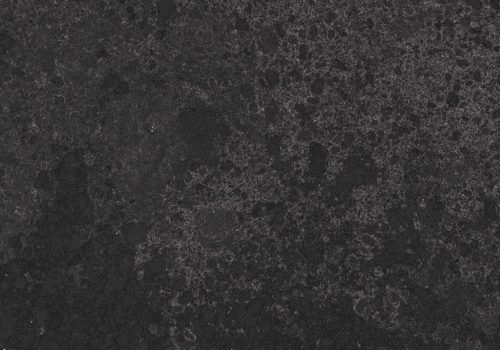 konglomerat Metropole Nero Technistone