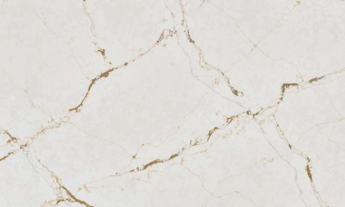 versalles le-chic Blat do kuchni Silestone