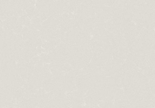 wzór konglomeratu Noble Pro Frost Technistone / Merkam