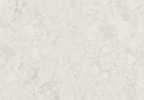 wzory i kolory konglomeratu na blat i schody Noble Arco Technistone / Merkam