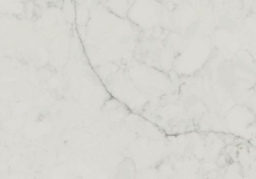 wzory konglomeratu kwarcowego Mystery White Technistone / Merkam